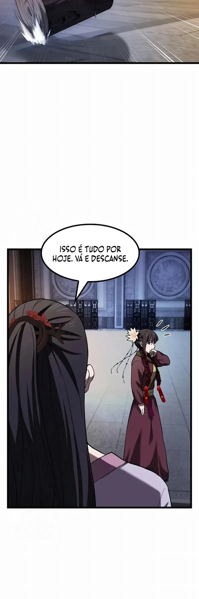 Página 38
