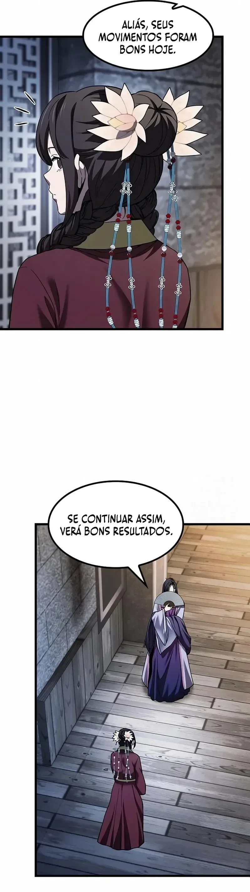 Página 41