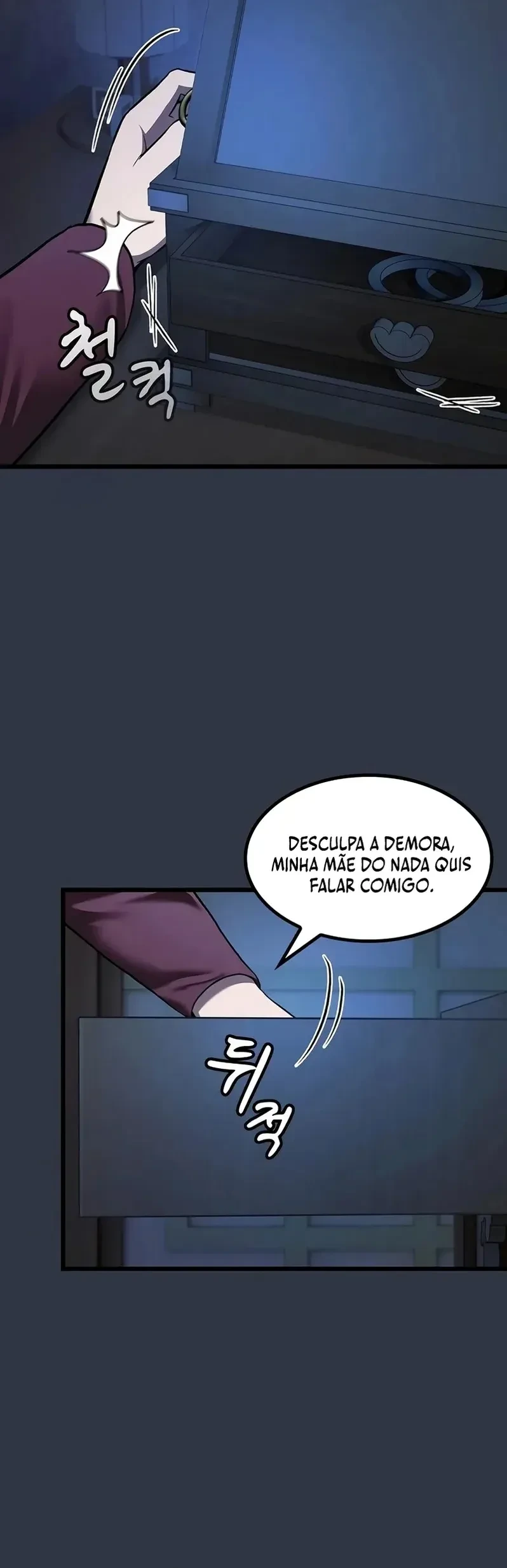 Página 49