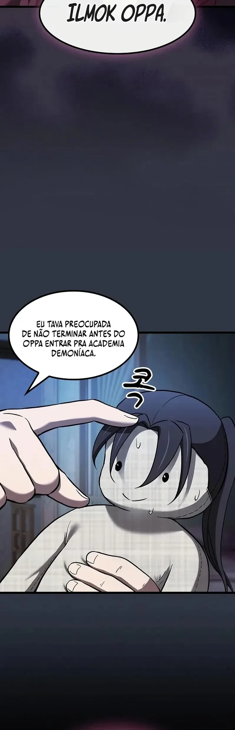 Página 51