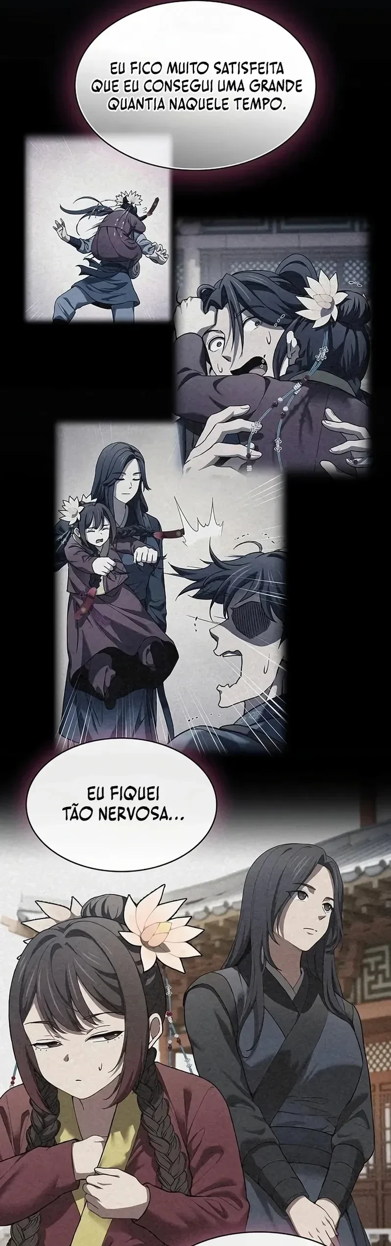 Página 52