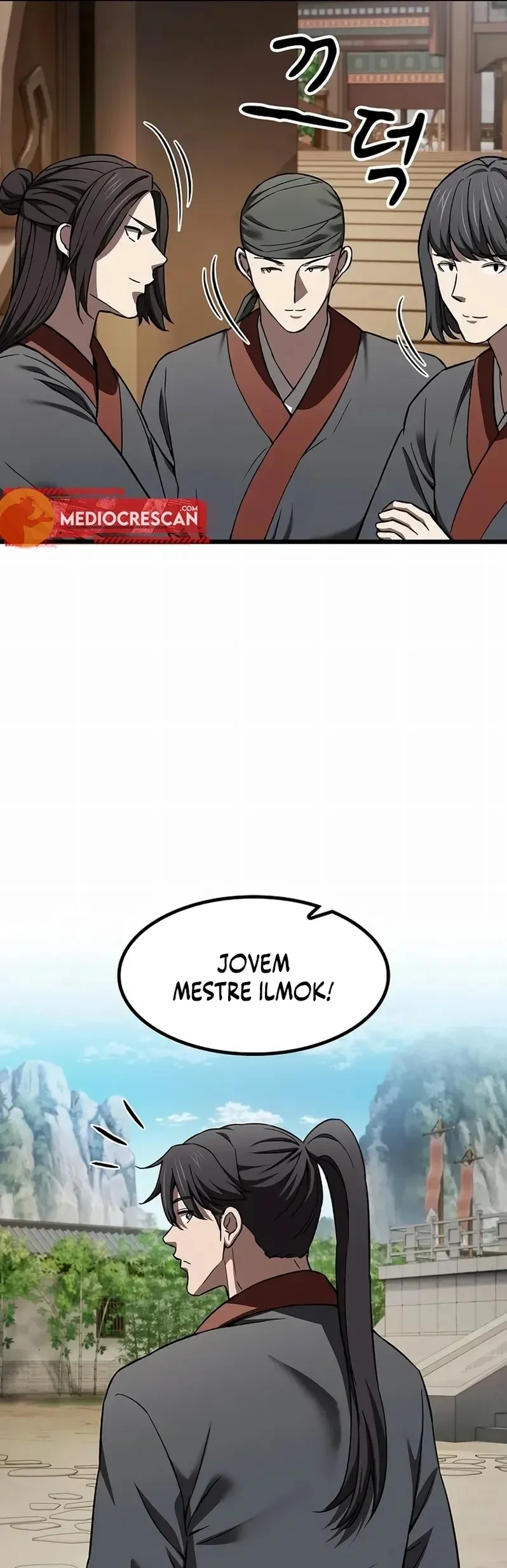 Página 35
