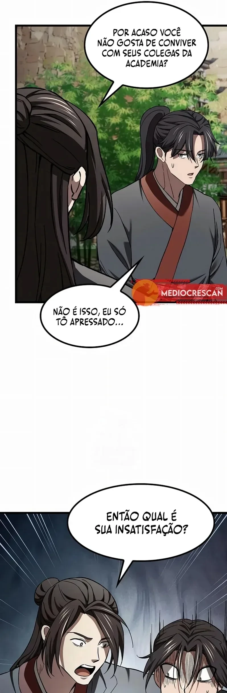 Página 41