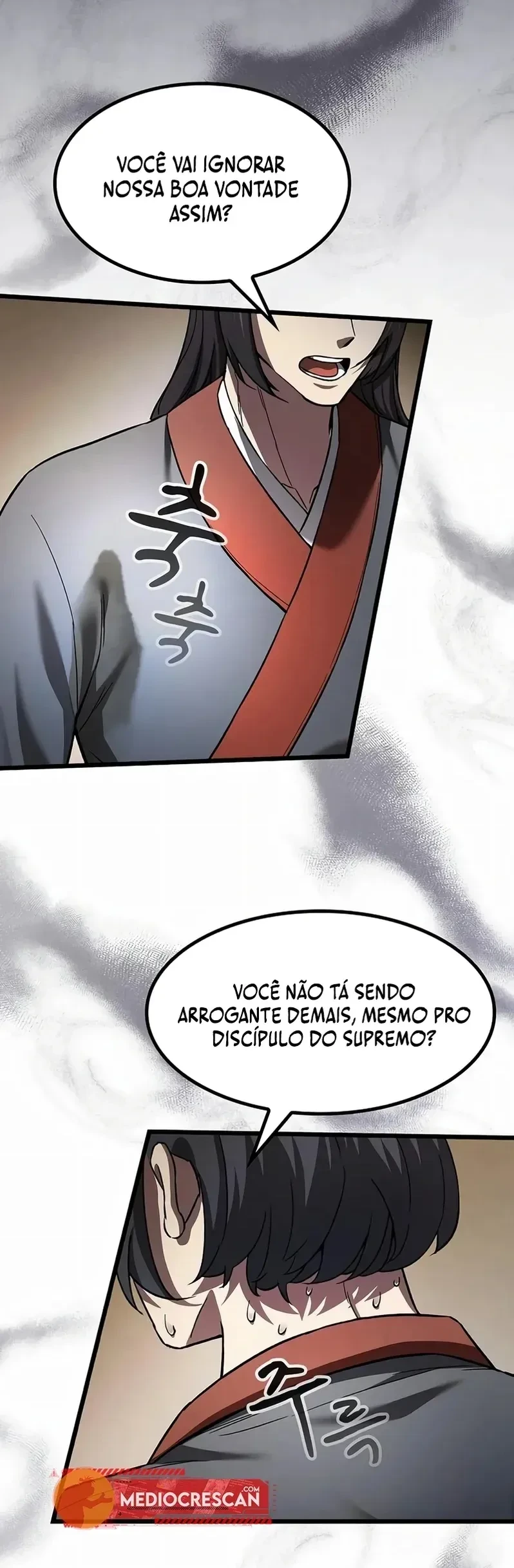 Página 46