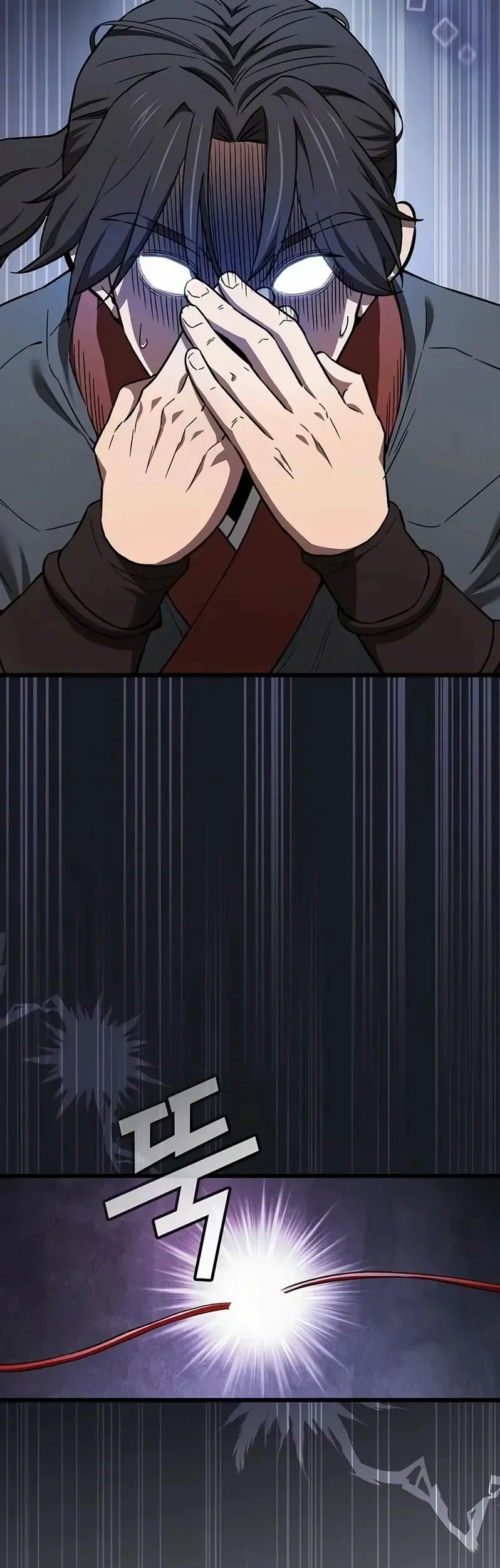 Página 48