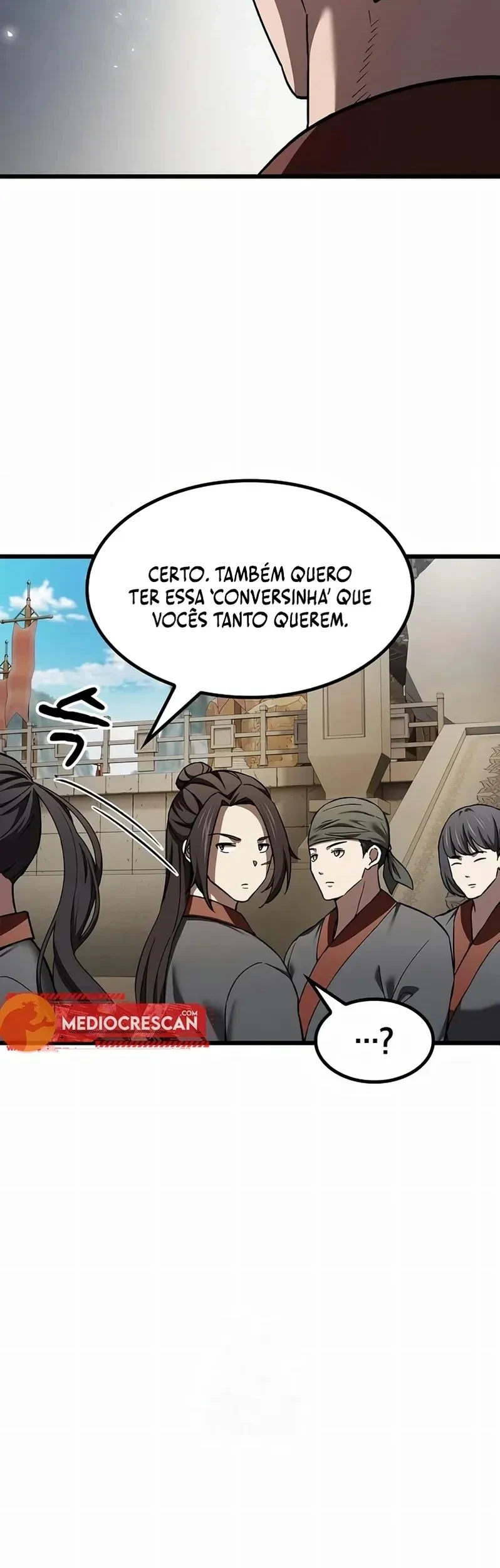 Página 52