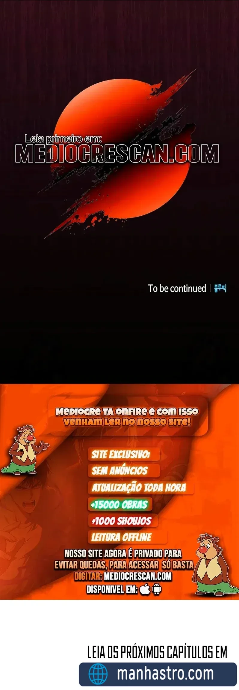 Página 55
