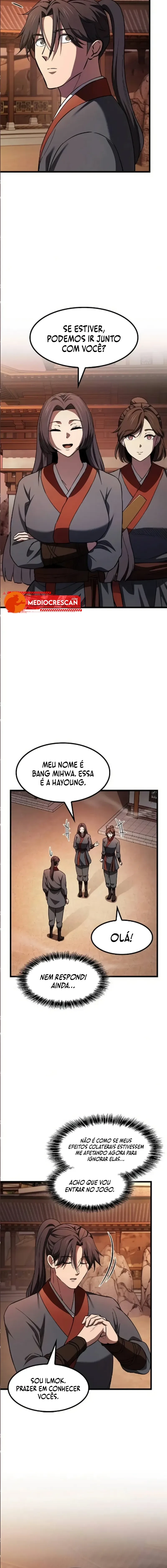 Página 10