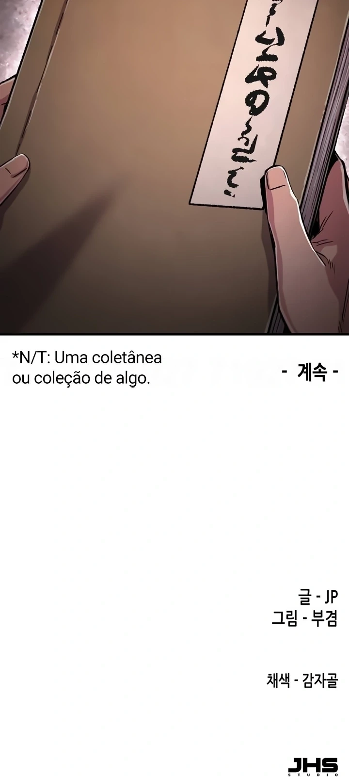 Página 29