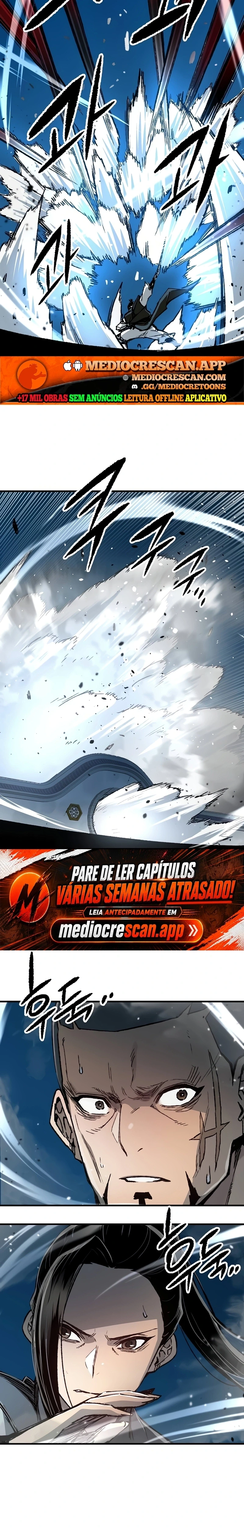 Página 36