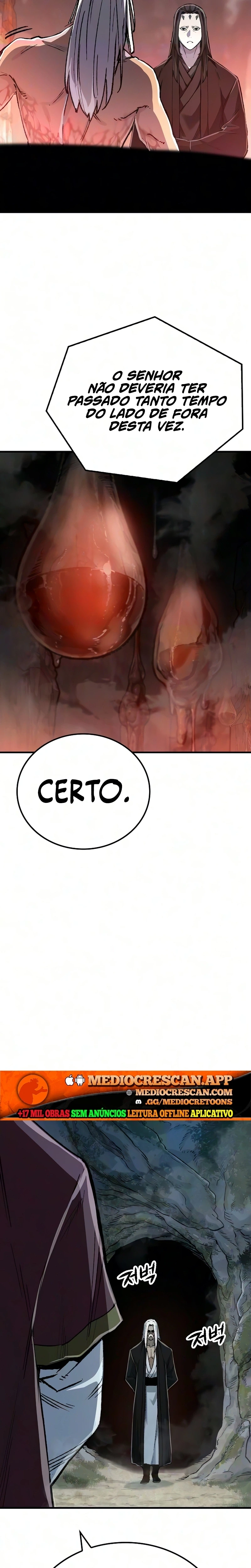 Página 25