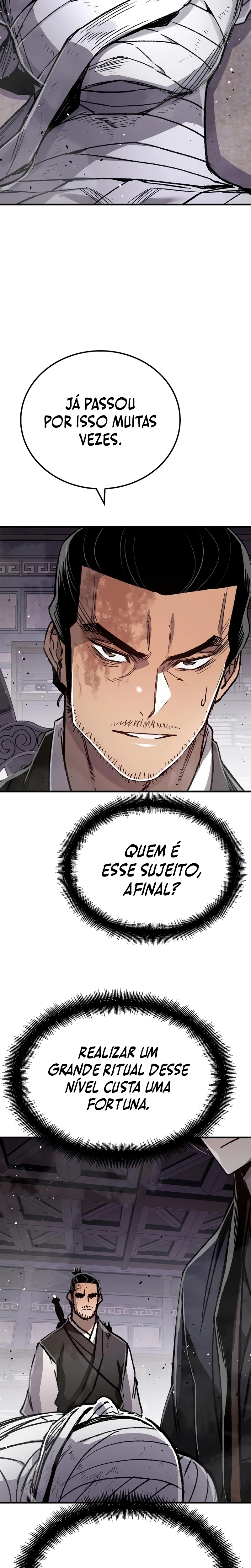 Página 30