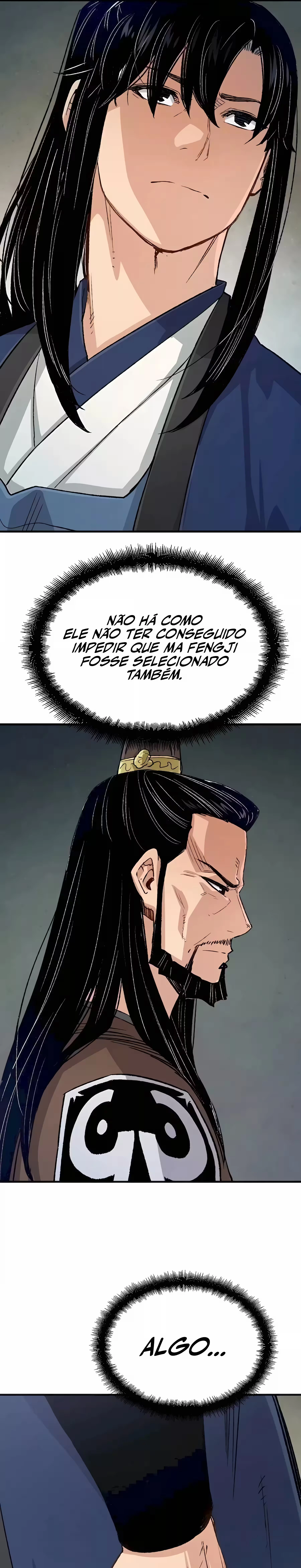 Página 34