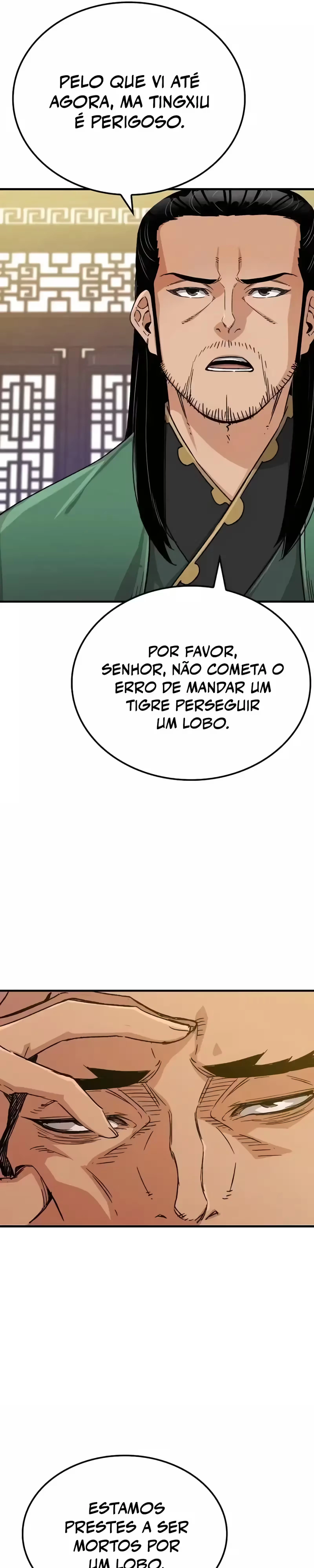 Página 36