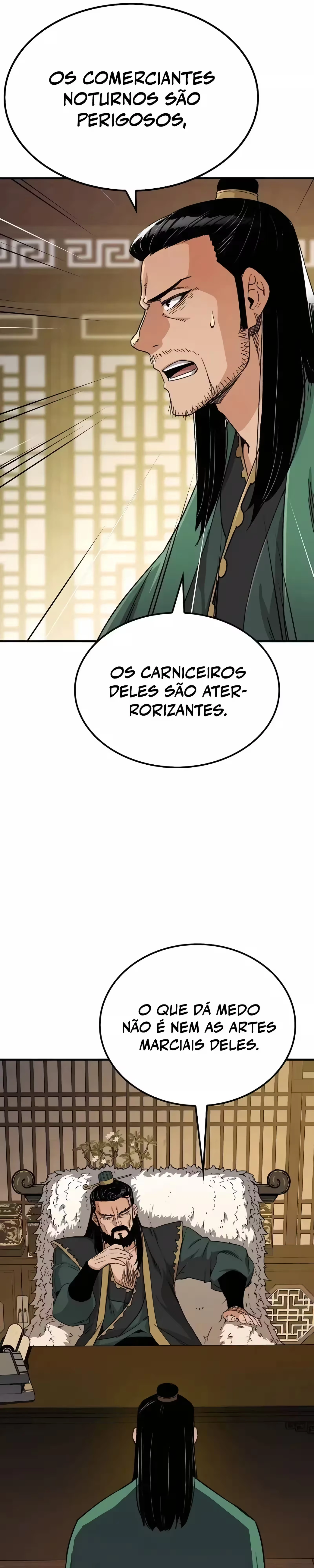 Página 42