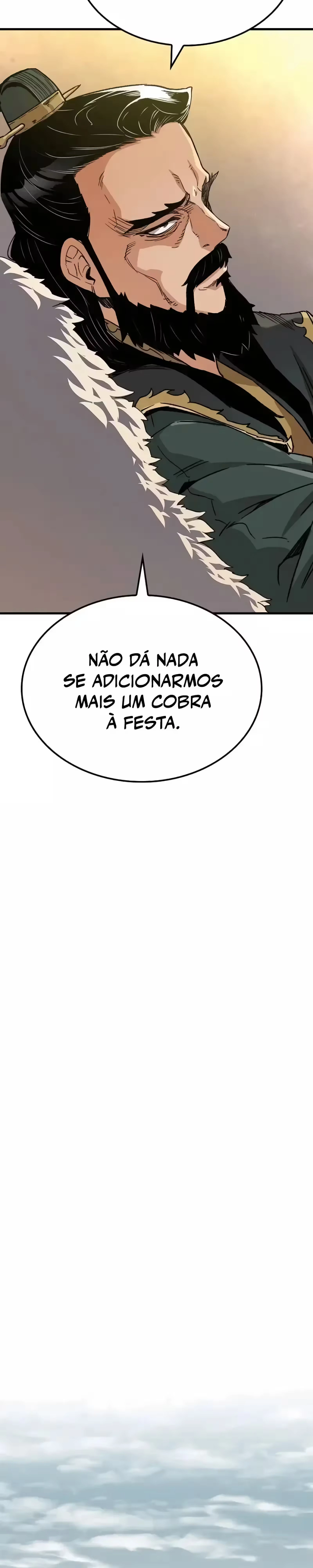 Página 46