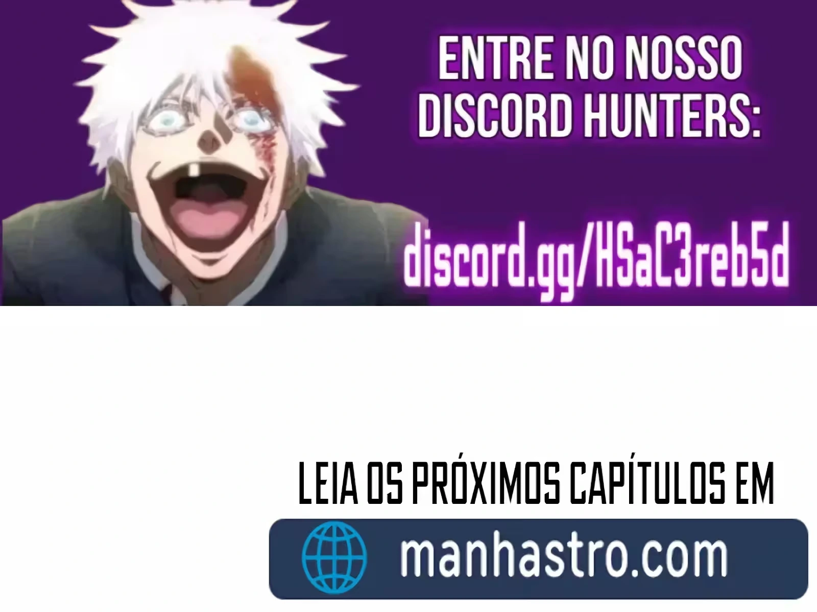 Página 55