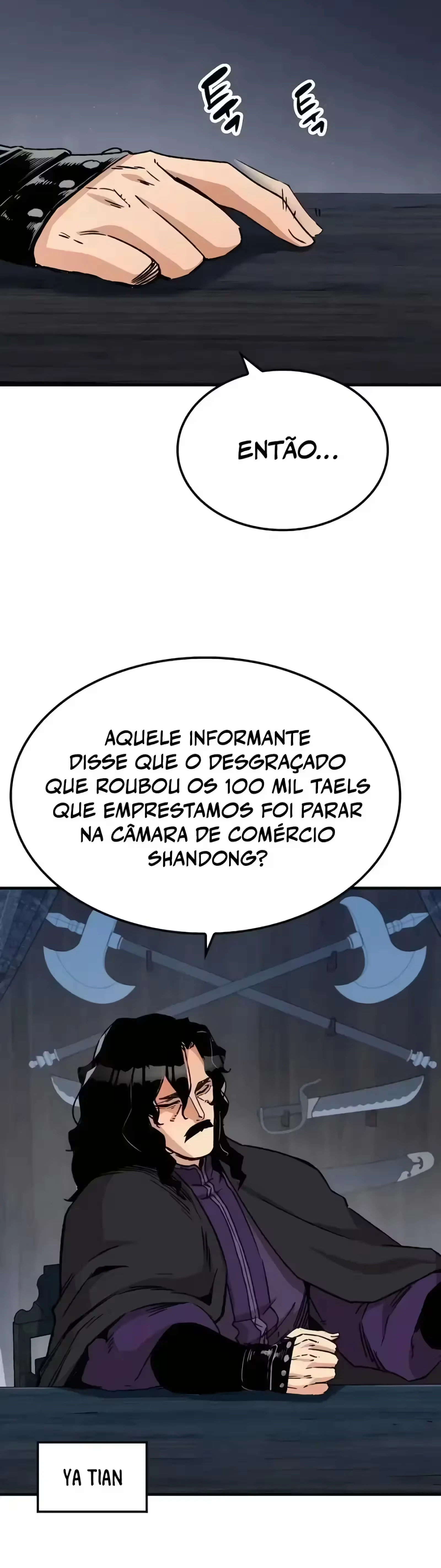 Página 41
