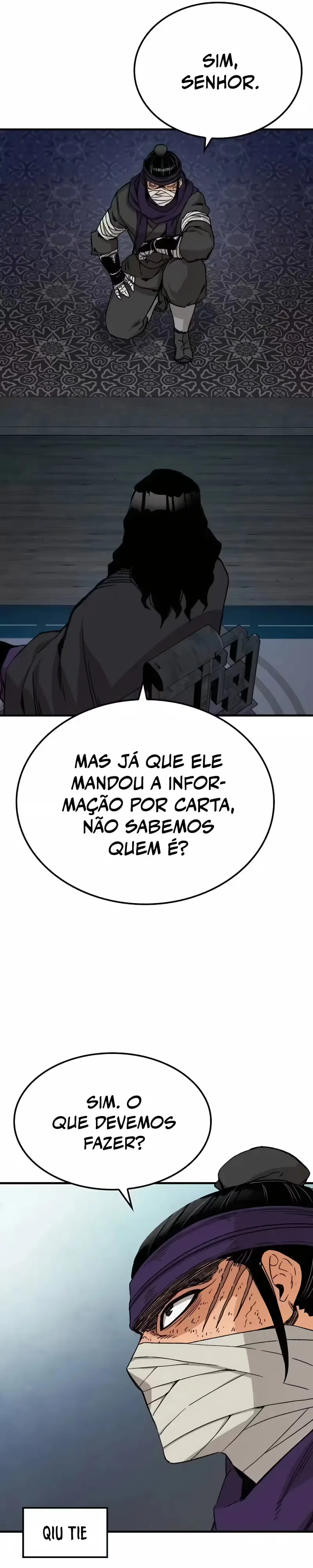 Página 42