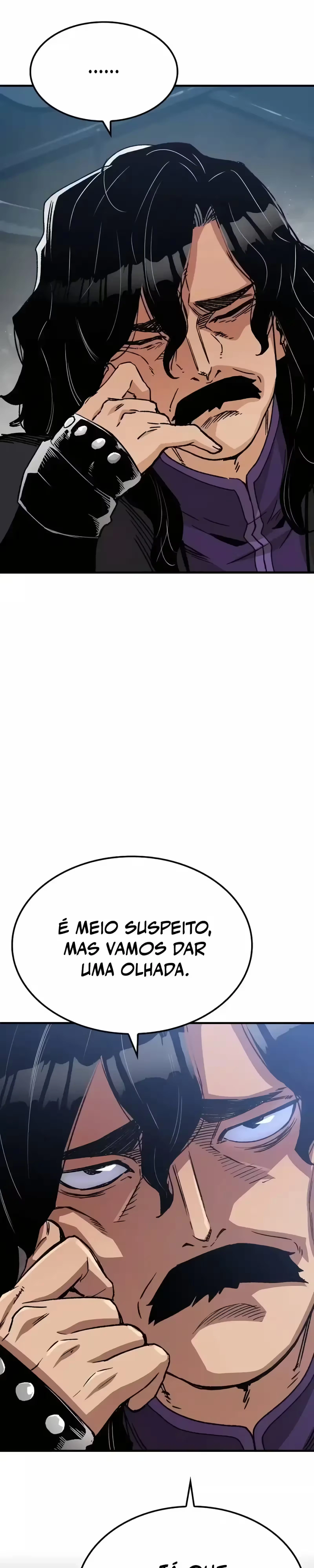 Página 43