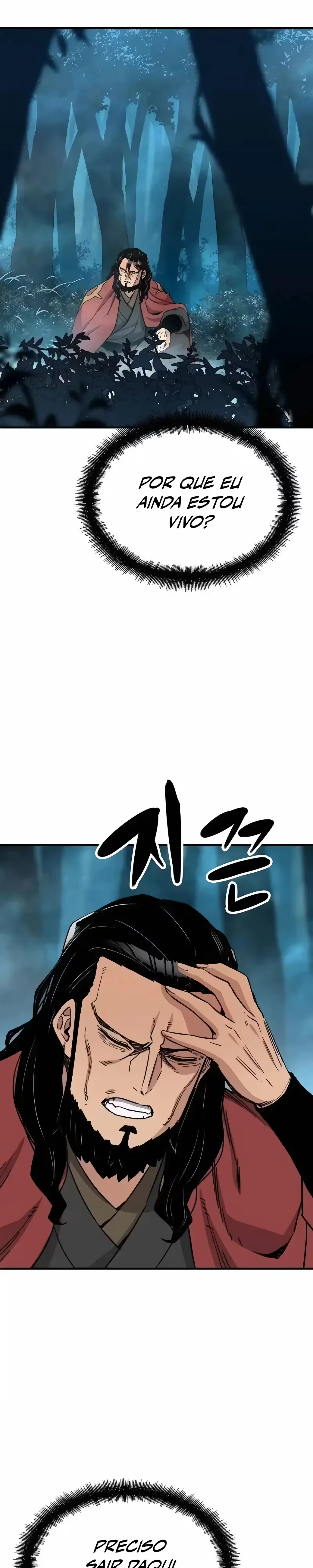 Página 46