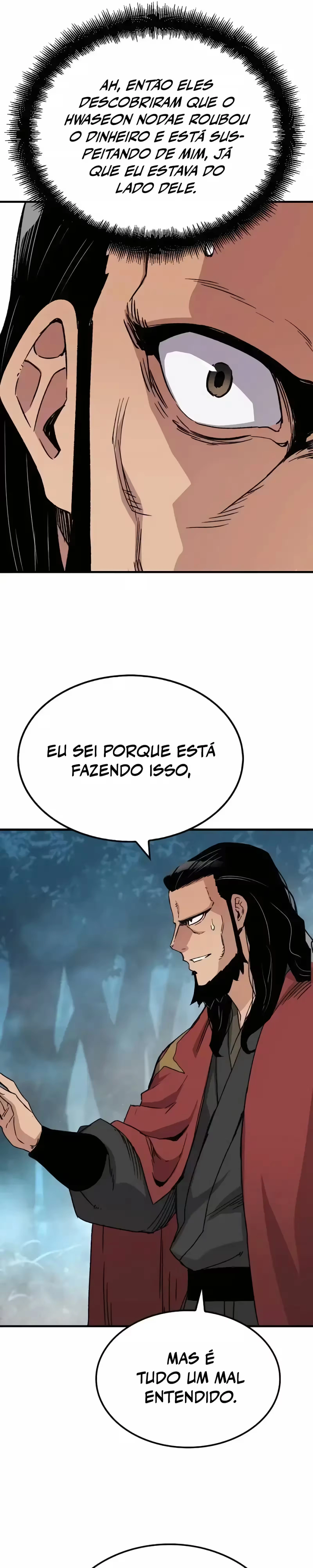 Página 51