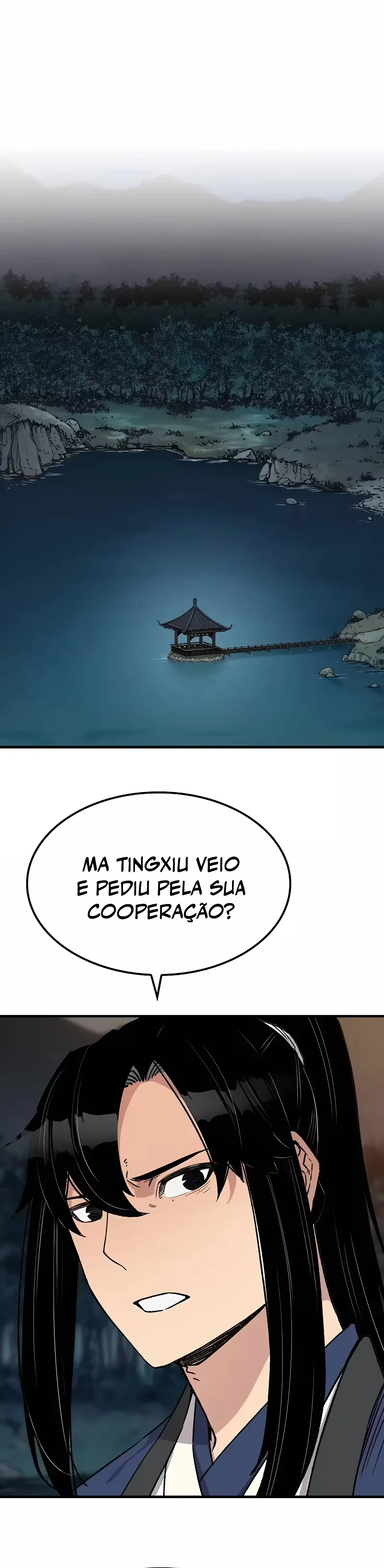 Página 31