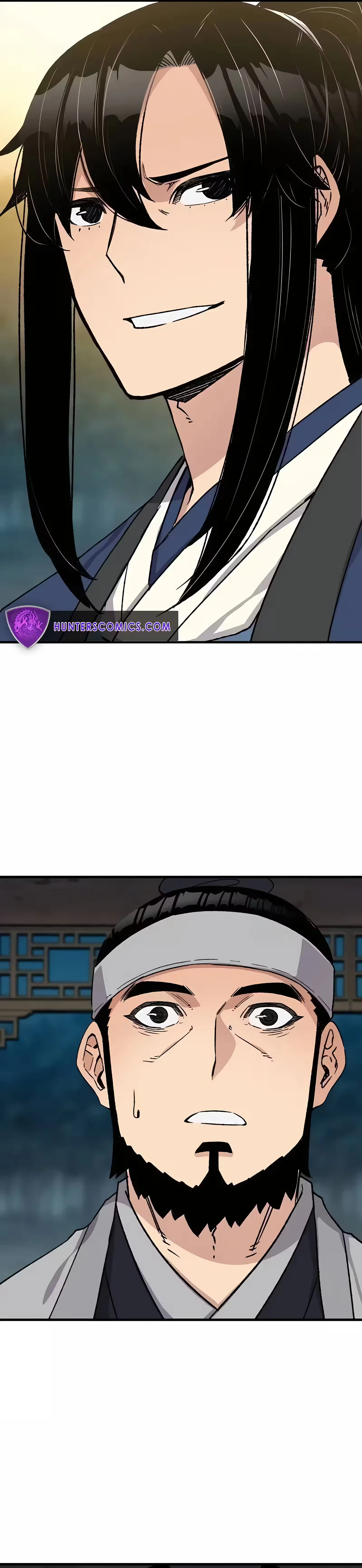Página 35