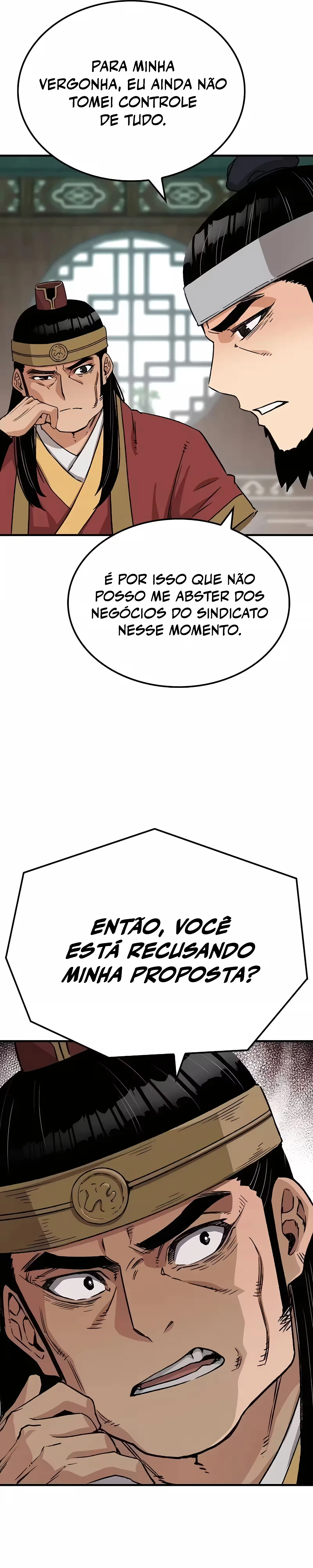 Página 39