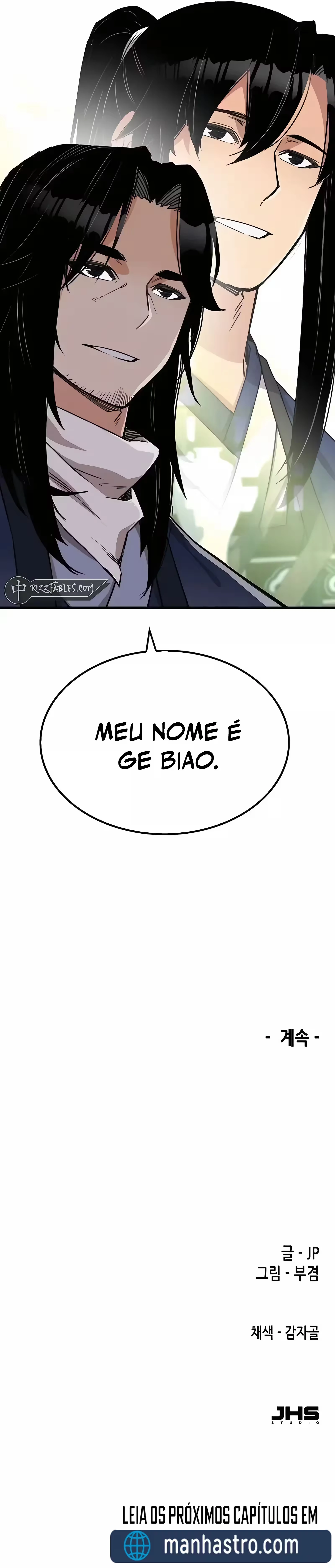 Página 43
