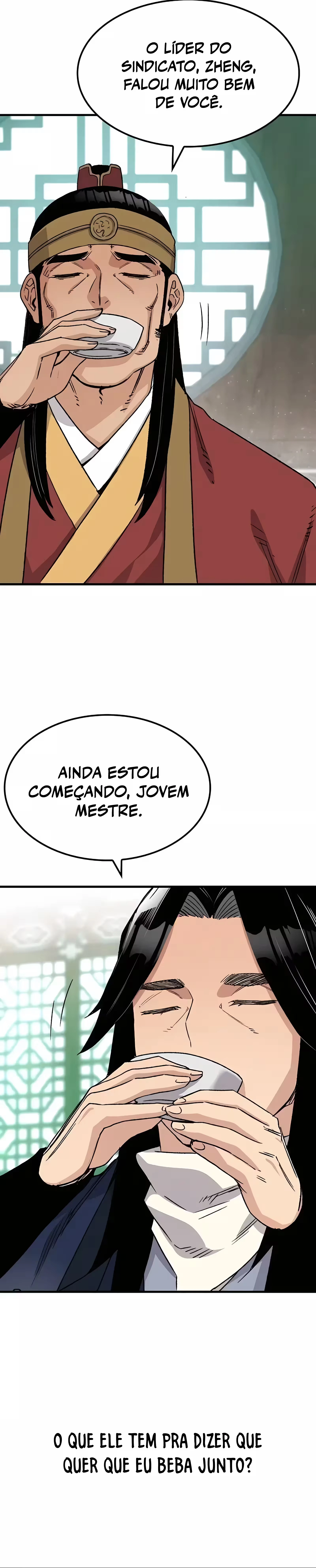 Página 30