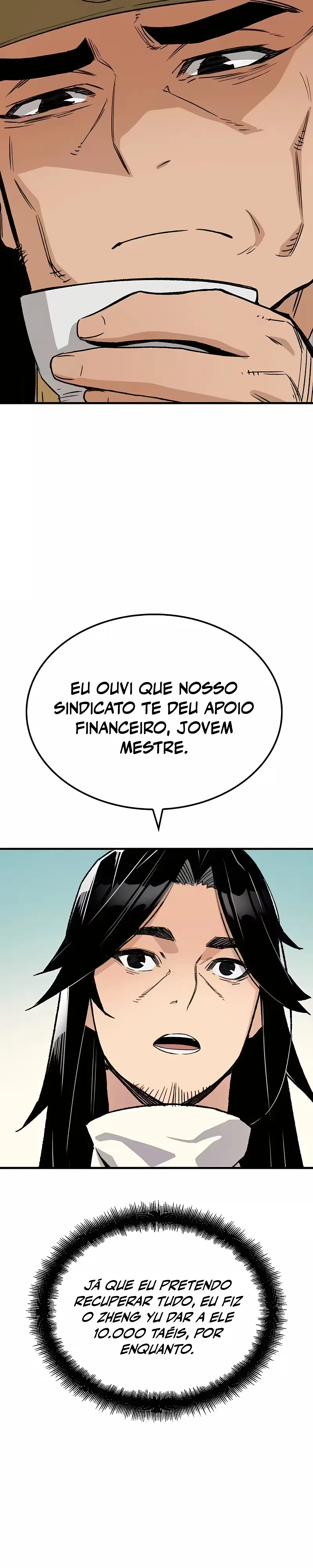 Página 33
