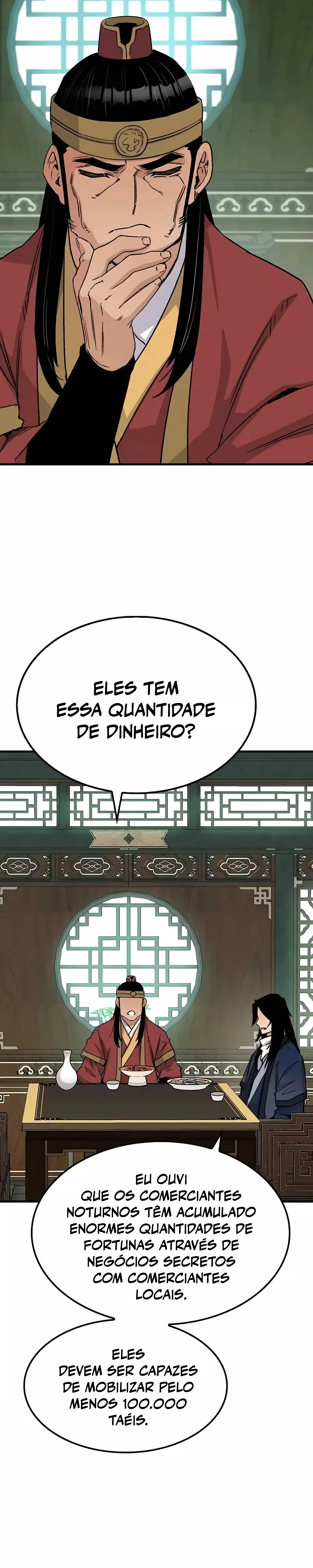 Página 43