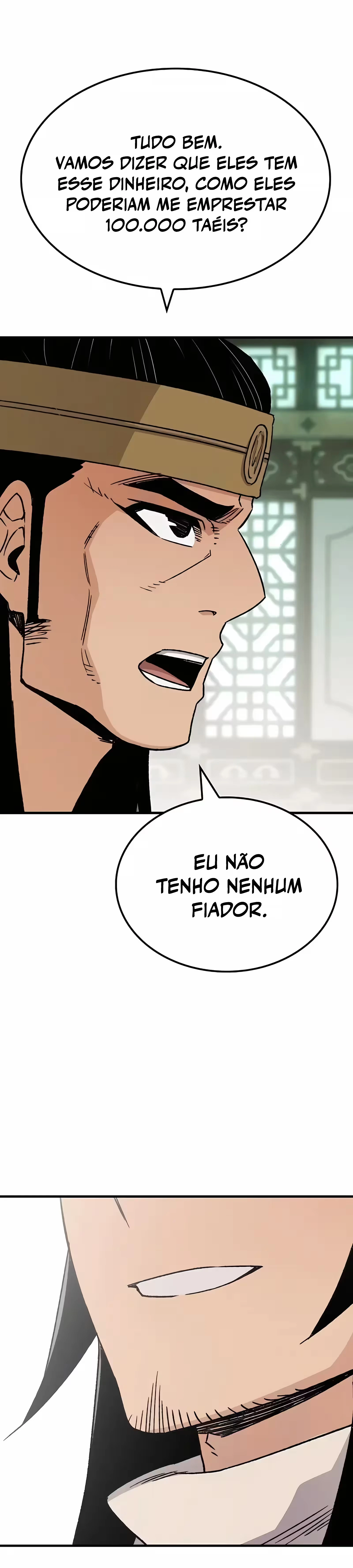Página 44