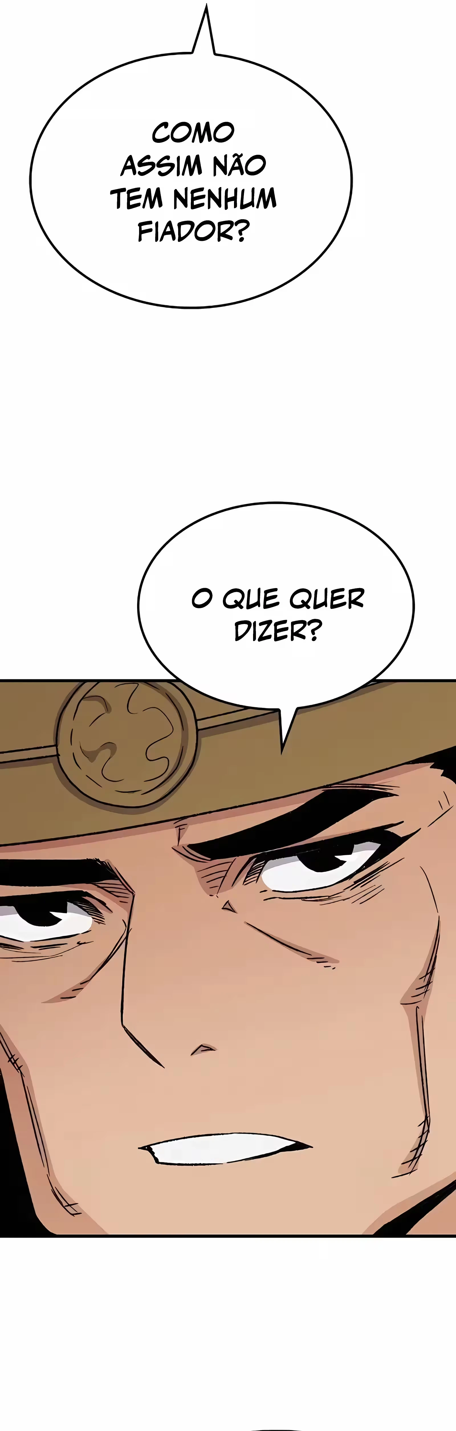 Página 45
