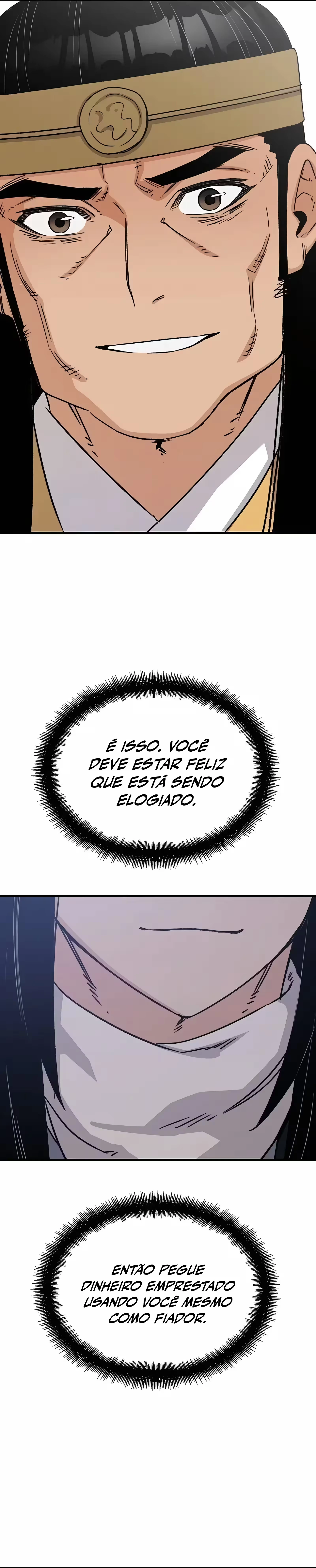 Página 47