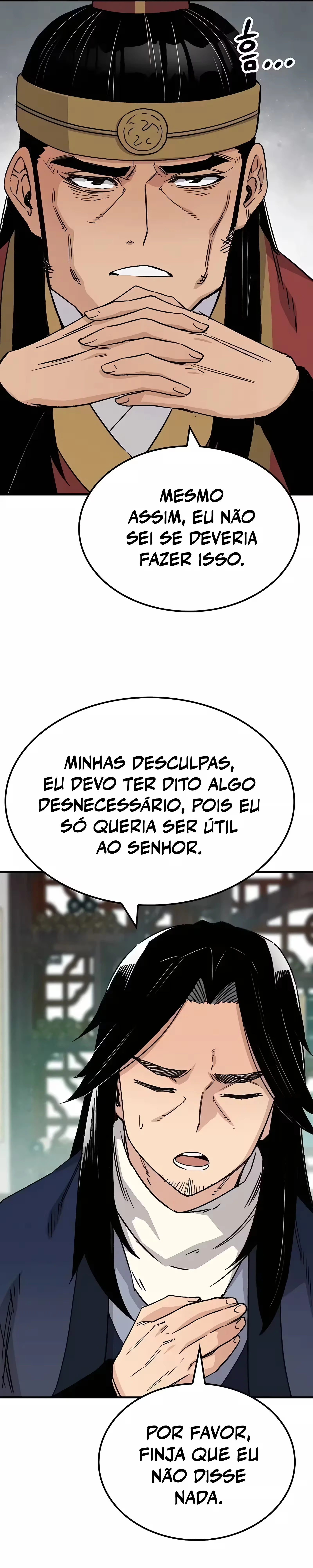 Página 48