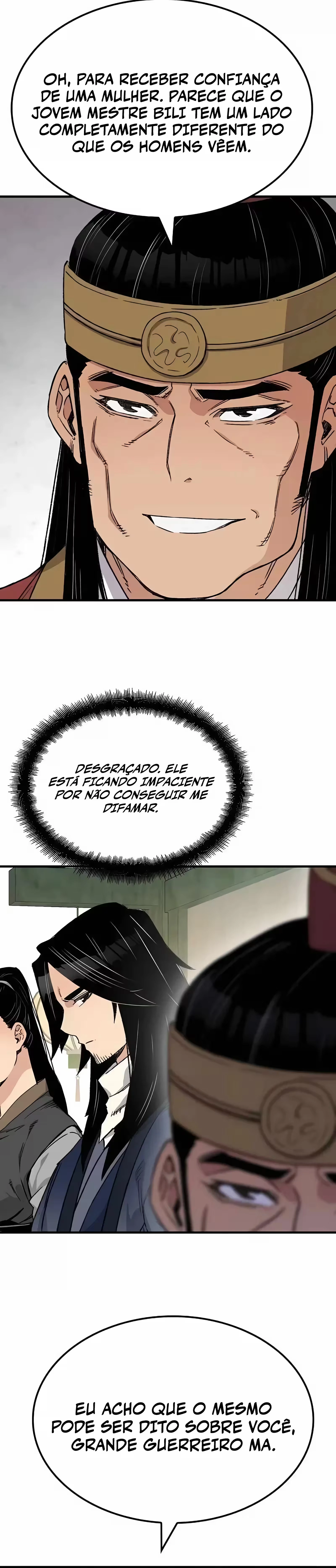 Página 31