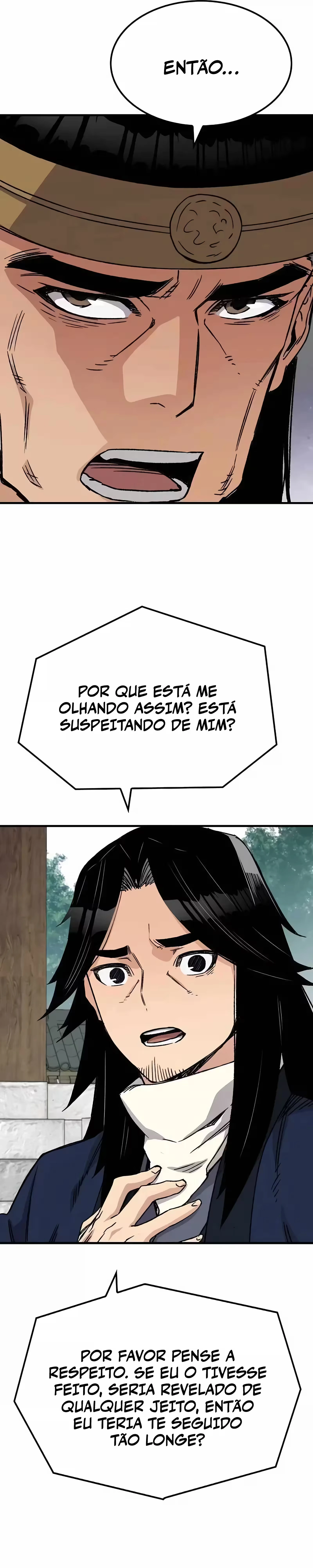 Página 43