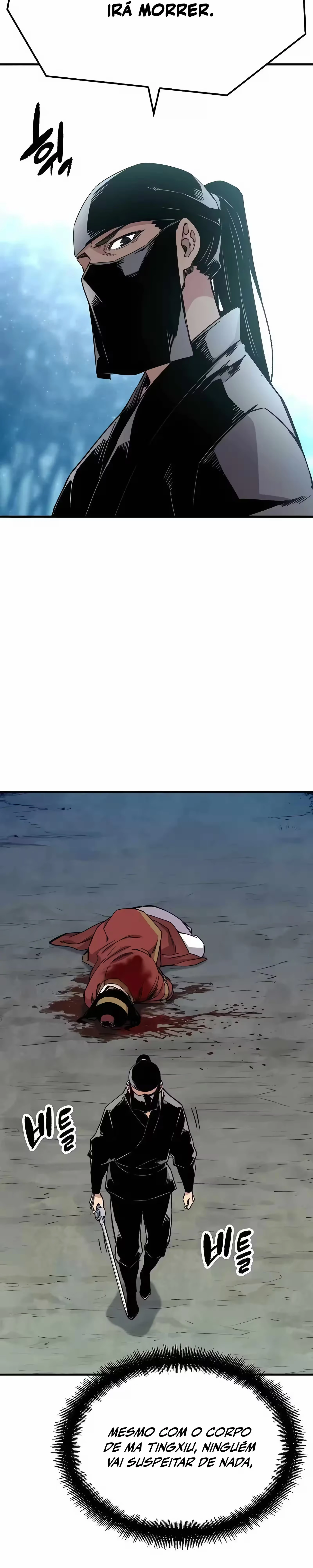 Página 42