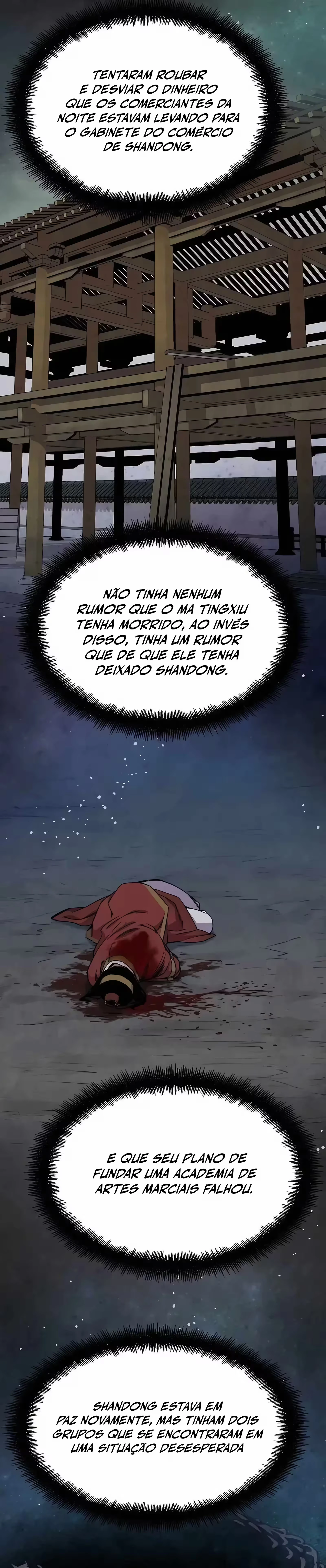 Página 23