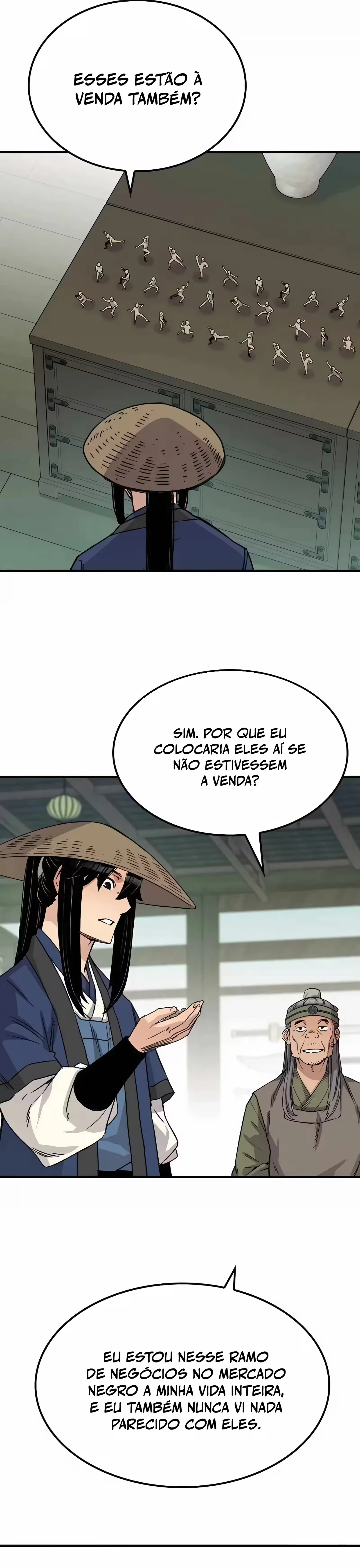 Página 37