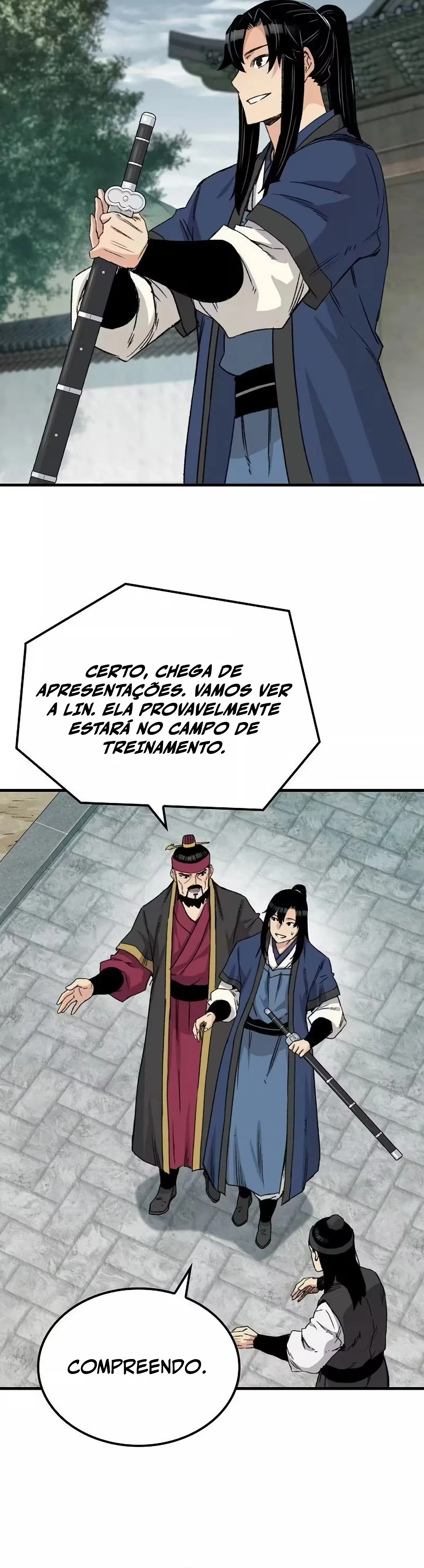 Página 26