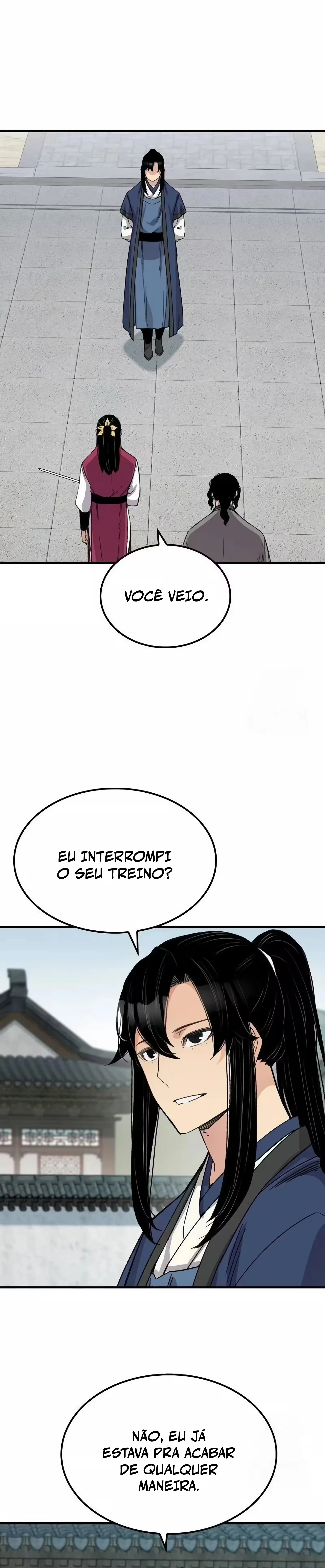 Página 31