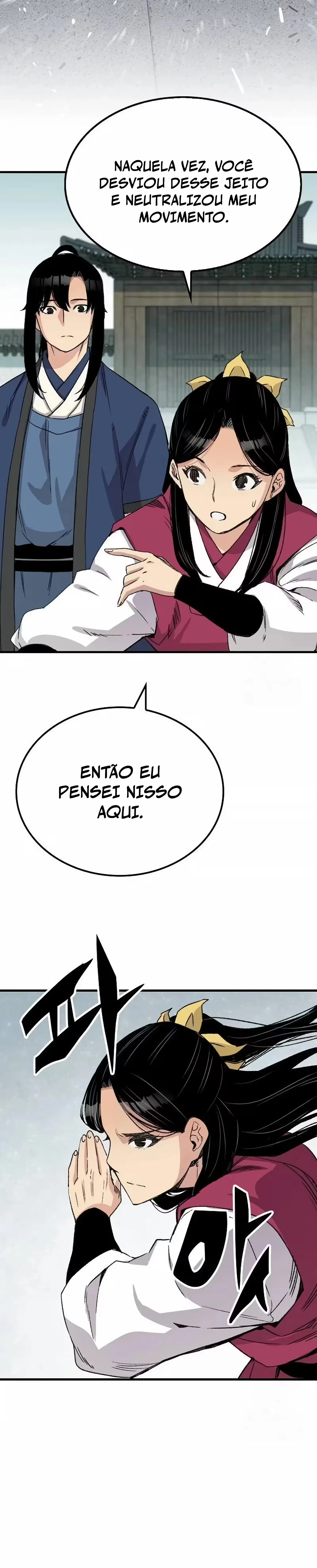 Página 37
