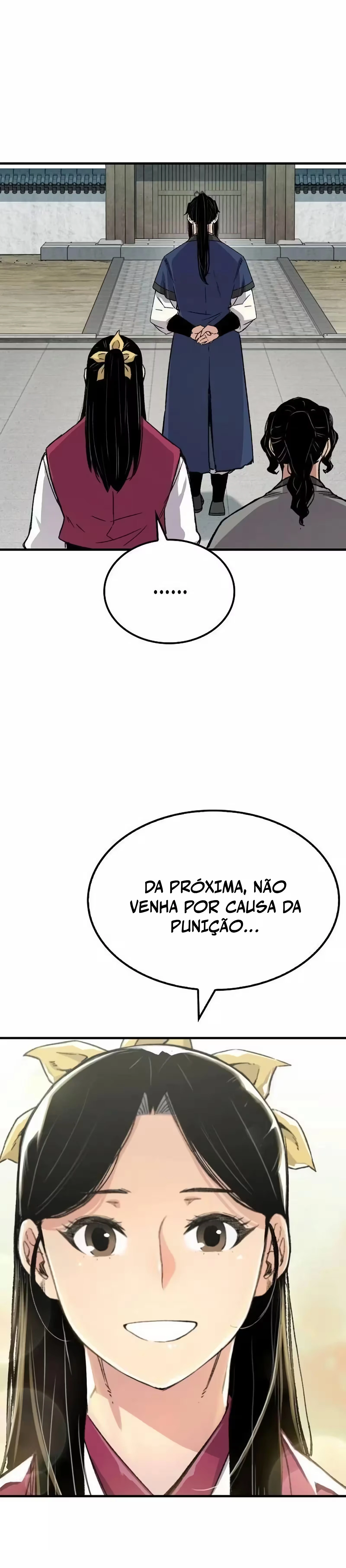 Página 43