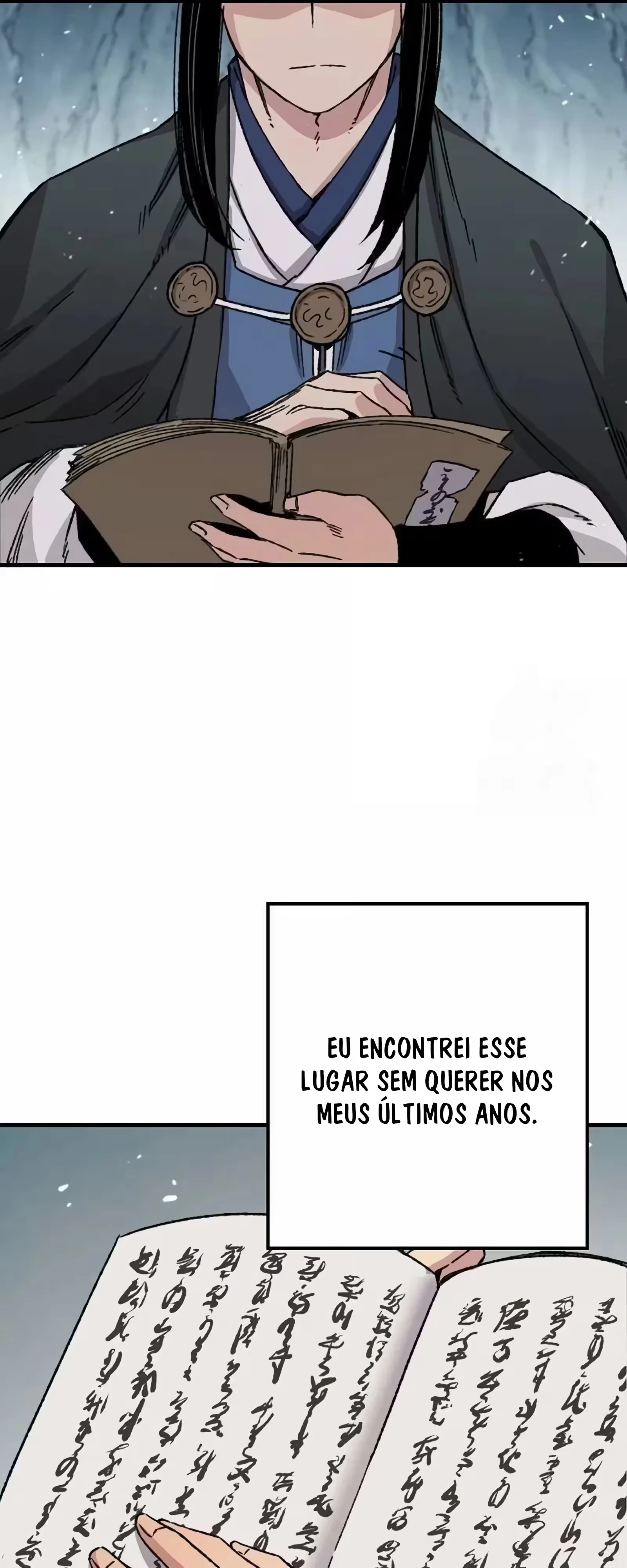 Página 48
