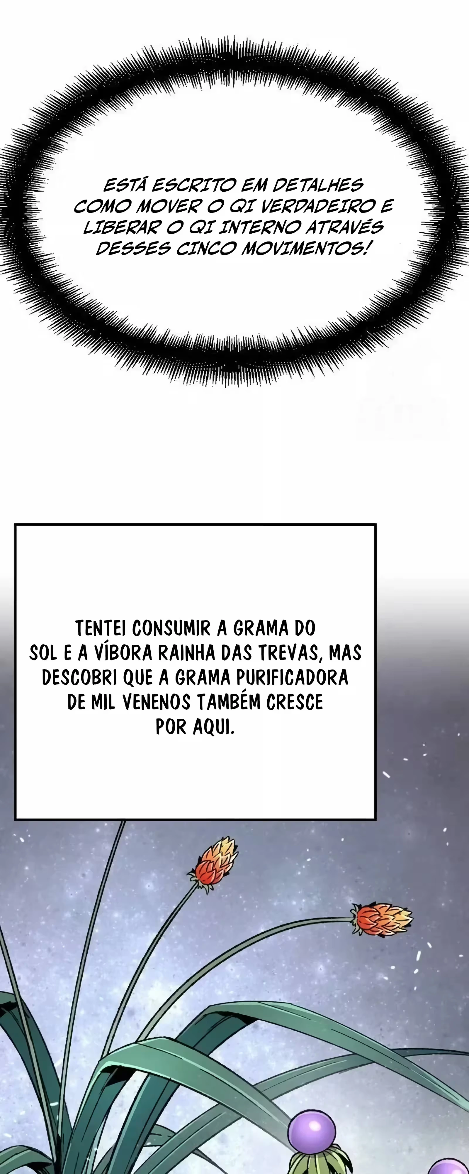 Página 50