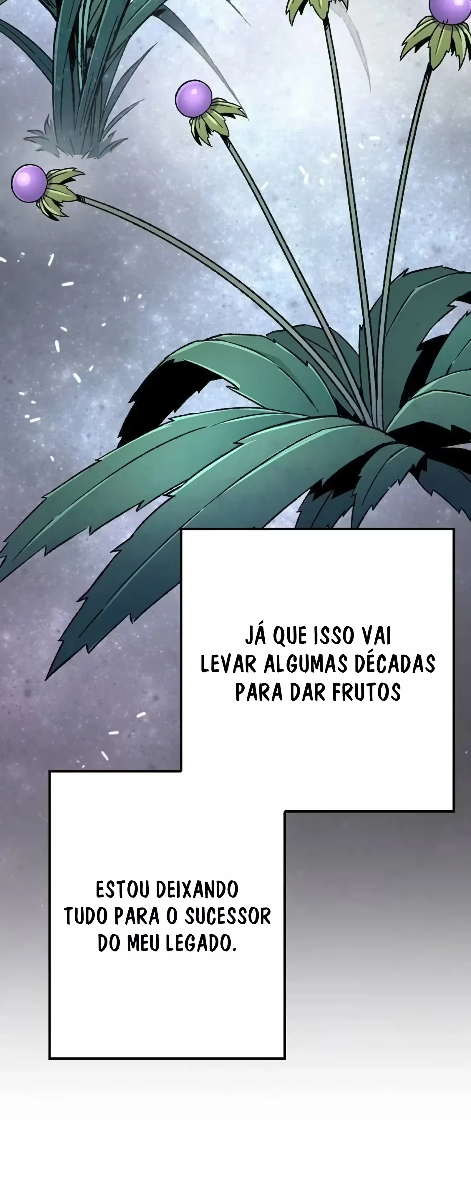 Página 51