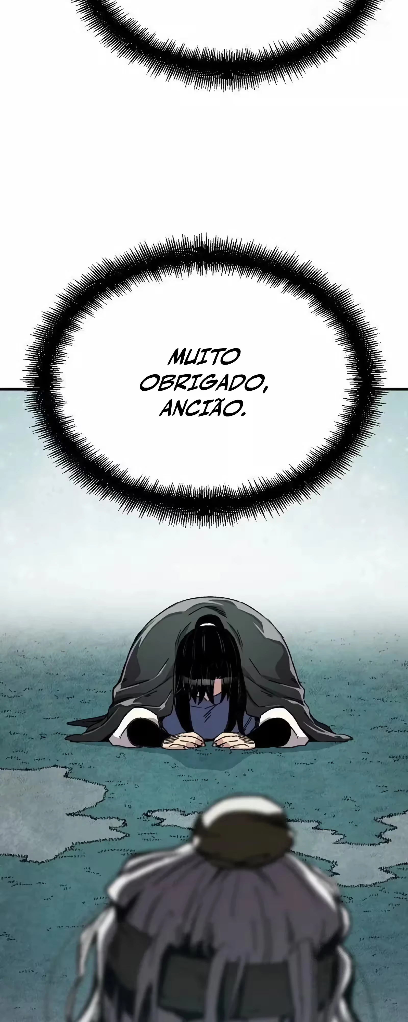 Página 57
